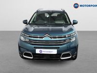 used Citroën C5 Aircross s Flair Hatchback