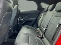 Used Jaguar E-Pace R-Dynamic 179 HP (131 kW) 2020 SUV