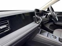 Used VW Tiguan Edition 147 HP (108 kW) 2024 Black SUV