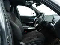 Used BMW X1 M Sport 322 HP (236 kW) 2023 Grey SUV