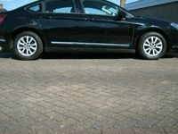 Used Citroën C5 110 HP (80 kW) 2010 Sedan