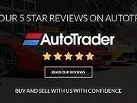 Used Land Rover Discovery Sport HSE 180 HP (132 kW) 2017 Grey SUV