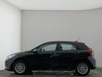 used Kia Rio 1.25 2 5dr