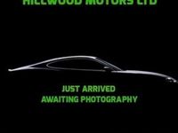 Begagnad Saab 9-3 Linear 150 HK (110 kW) 2009 Cab