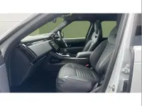 New Land Rover Range Rover Sport 625 HP (459 kW) 2025 Other SUV