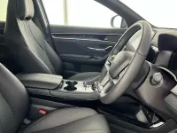 Used BYD Seal Comfort 218 HP (160 kW) 2026 Estate