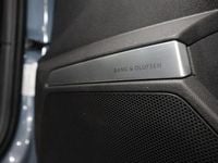 Used Audi RS3 Comfort 400 HP (294 kW) 2022 Grey Sedan