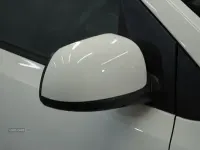 Used Kia Picanto 67 HP (49 kW) 2022 White Hatchback
