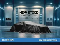 Used BMW i8 Pure Impulse 362 HP (266 kW) 2014 White Coupe