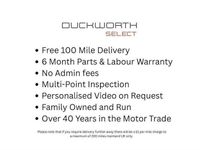 Used Seat Arona SE Technology 110 HP (80 kW) 2023 SUV
