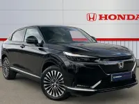 Used Honda e:Ny1 Advance 150 kW (204 HP) 2026 SUV