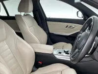 Used BMW M340 Comfort Edition 340 HP (250 kW) 2024 Grey Sedan