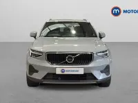 Used Volvo XC40 Core 163 HP (119 kW) 2026 SUV