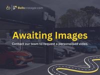 Used Peugeot 3008 GTi 2025 Grey SUV