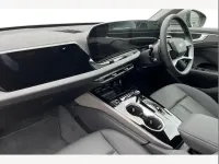 New Audi A6 Sport 299 HP (219 kW) 2026 Unknown Sedan