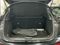 Used Infiniti Q30 Sport Tech 170 HP (125 kW) 2019 Black Hatchback