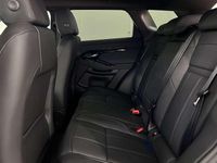 Used Land Rover Range Rover evoque SE Dynamic 201 HP (147 kW) 2025 Grey SUV