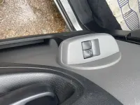 Used Nissan NV200 Acenta 90 HP (66 kW) 2014 Grey MPV
