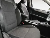 Used Renault Arkana Version S 2022 Black SUV