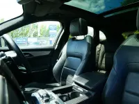 Used Jaguar F-Pace R-Dynamic 404 HP (297 kW) 2022 Black SUV