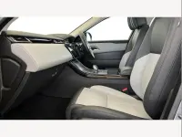 Used Land Rover Range Rover Velar HSE Dynamic 201 HP (147 kW) 2024 Grey SUV