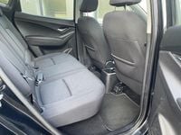 Used Hyundai ix20 Style 90 HP (66 kW) 2012 Black Hatchback