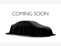 Used BMW 420 M Sport 2014 Black Cabriolet