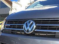 Used VW Caravelle Executive 199 HP (146 kW) 2019 Estate