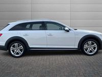 used Audi A4 Allroad 3.0 TDI 272 Quattro Sport 5dr Tip Tronic