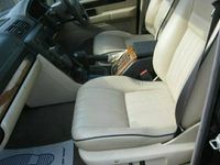 Used Land Rover Range Rover 1997 SUV