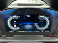 Used BMW i8 Comfort Edition 374 HP (275 kW) 2020 Grey Cabriolet