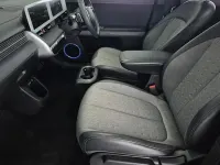 Used Hyundai Ioniq 5 Premium 239 kW (325 HP) 2024 SUV