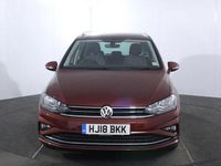 Usado VW Golf VII GT 150 HP (110 kW) 2019 Citadino