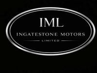 Used Audi A3 Sport 110 HP (80 kW) 2015 White Hatchback