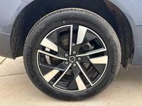 Used Volvo XC60 Plus 250 HP (183 kW) 2026 SUV