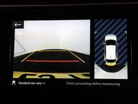 Used Vauxhall Corsa Ultimate 2023 Red Hatchback