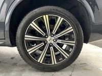 used Volvo XC90 Inscription B5