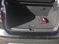 Usado VW T-Cross Black Edition 110 CV (80 kW) 2024 SUV
