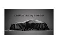 Used BMW X3 M Sport 2019 Blue SUV