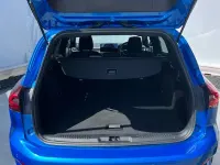 Used Ford Focus ST-Line 155 HP (114 kW) 2023 Estate