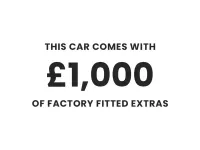 Used Abarth 695 180 HP (132 kW) 2017 Grey/blue Hatchback