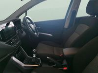 Used Suzuki SX4 S-Cross 2023 Black SUV