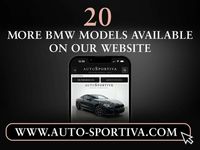 Used BMW M850 Basis 523 HP (384 kW) 2023 Grey Coupe