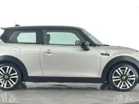Used Mini Cooper S Hatch 135 kW (184 HP) 2022 Hatchback