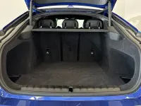 Used BMW i4 M Sport 250 kW (340 HP) 2026 Sedan