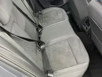 Used VW Golf VII Style 150 HP (110 kW) 2020 Grey Hatchback