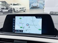 Used BMW 218 M Sport 2019 White Coupe