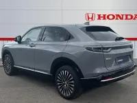Used Honda e:Ny1 Advance 150 kW (204 HP) 2026 SUV
