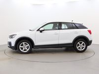 used Audi Q2 30 TDI SE 5dr