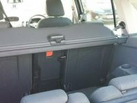 Used Ford Grand C-Max 2011 MPV